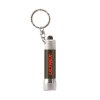 Porte-Clé Lampe Mcqueen (+Colour Jet)
