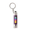 Porte-Clé Lampe Mcqueen (+Colour Jet)