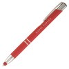Stylo Crosby Softy Pointe Stylet (+Colour Jet)