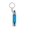 Porte-Clé Lampe Mcqueen Soft (+Colour Jet)