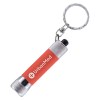 Porte-Clé Lampe Mcqueen Soft (+Colour Jet)