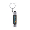 Porte-Clé Lampe Mcqueen Soft (+Colour Jet)