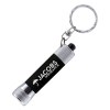 Porte-Clé Lampe Mcqueen Soft (+Colour Jet)