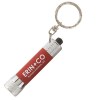 Porte-Clé Lampe Mcqueen Soft (+Colour Jet)