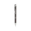 Stylo Crosby Brilliant (+Gravure Laser)