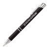 Stylo Crosby Brilliant (+Gravure Laser)