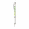 Stylo Crosby Brilliant (+Gravure Laser 360)
