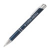 Stylo Crosby Brilliant (+Gravure Laser 360)
