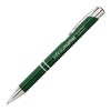 Stylo Crosby Brilliant (+Gravure Laser 360)