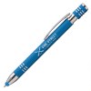 Stylo Morrison Softy Stylet (+Gravure Laser)