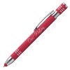 Stylo Morrison Softy Stylet (+Gravure Laser)