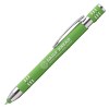 Stylo Morrison Softy Stylet (+Gravure Laser)