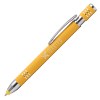 Stylo Morrison Softy Stylet (+Gravure Laser)