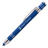 Stylo Morrison Softy Stylet (+Colour Jet)