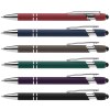 Stylo Prince Softy avec Stylet (+Laser)