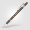 Stylo Prince Softy avec Stylet (+Laser)