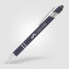 Stylo Prince Softy avec Stylet (+Laser)