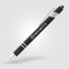 Stylo Prince Softy avec Stylet (+Laser)