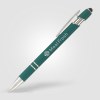 Stylo Prince Softy avec Stylet (+Laser)