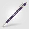 Stylo Prince Softy avec Stylet (+Laser)