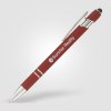Stylo Prince Softy avec Stylet (+Laser)