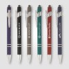 Stylo Prince Softy avec Stylet (+Laser)