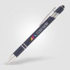 Stylo Prince Softy avec Stylet (+Laser)
