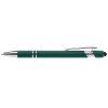 Stylo Prince Softy avec Stylet (+Laser)