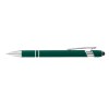 Stylo Prince Softy avec Stylet (+Laser)