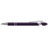 Stylo Prince Softy avec Stylet (+Laser)