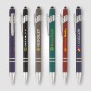 Stylo Prince Softy avec Stylet (+Laser)