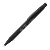 Stylo Bowie Mat Noir (+Colour Jet)
