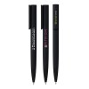 Stylo Jagger Mat Noir (+Colour Jet)