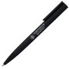 Stylo Jagger Mat Noir (+Gravure Laser XL)