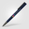 Stylo Jagger Acier (+Colour Jet)
