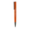 Stylo Jagger Acier (+Colour Jet)