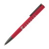 Stylo Jagger Acier (+Colour Jet)