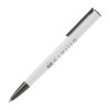 Stylo Jagger Acier (+Colour Jet)