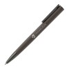 Stylo Jagger Acier (+Colour Jet)