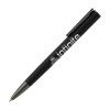 Stylo Jagger Acier (+Colour Jet)
