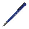 Stylo Jagger Acier (+Colour Jet)