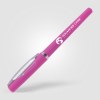 Stylo Gel Presley Softy (+Colour Jet)