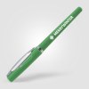 Stylo Gel Presley Softy (+Colour Jet)