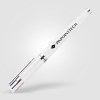 Stylo encre gel Dylan (+Colour Jet)