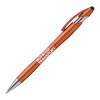 Stylo La Jolla Stylet (+Sérigraphie)