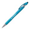 Stylo La Jolla Stylet (+Sérigraphie)