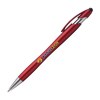 Stylo La Jolla Stylet (+Sérigraphie)