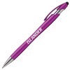 Stylo La Jolla Stylet (+Sérigraphie)