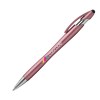 Stylo La Jolla Stylet (+Sérigraphie)