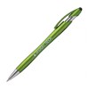 Stylo La Jolla Stylet (+Sérigraphie)